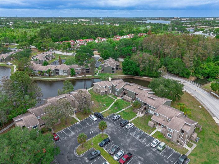 Image No.32-Appartement de 2 chambres à vendre à Saint John