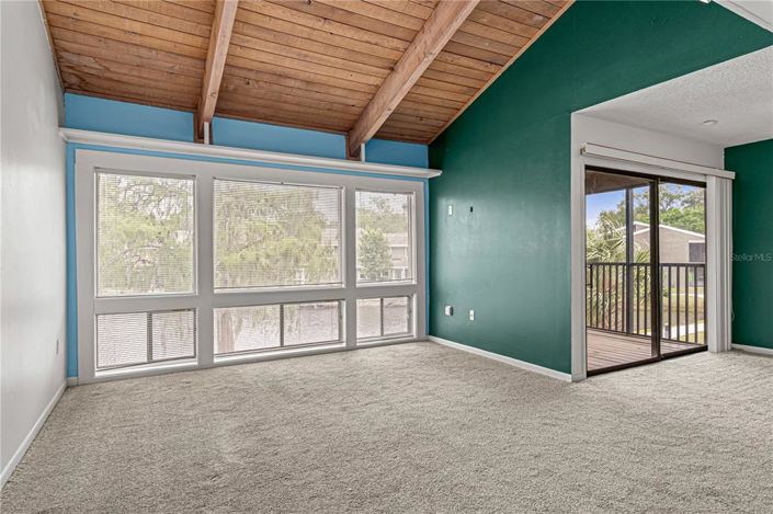 Image No.9-Appartement de 2 chambres à vendre à Saint John