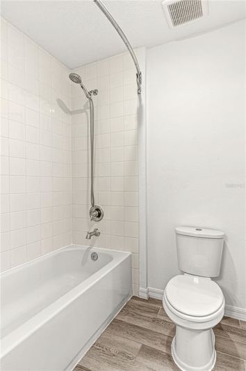 Image No.19-3 Bed Townhouse for sale