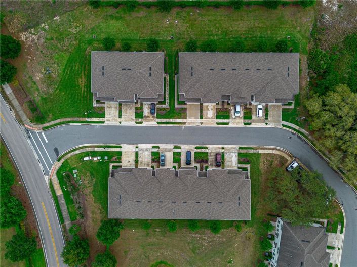 Image No.31-3 Bed Townhouse for sale