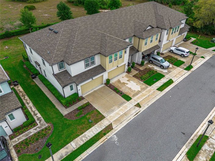 Image No.32-3 Bed Townhouse for sale