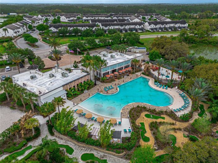 Image No.35-3 Bed Townhouse for sale