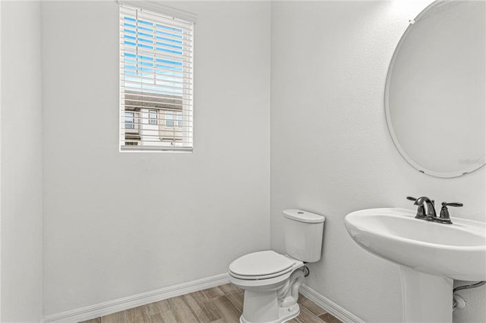 Image No.6-3 Bed Townhouse for sale