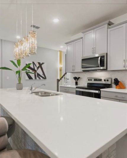 Image No.21-5 Bed Townhouse for sale