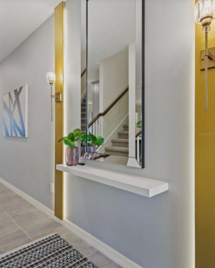 Image No.24-5 Bed Townhouse for sale