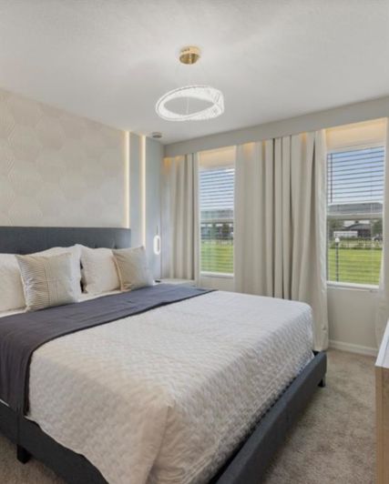 Image No.31-5 Bed Townhouse for sale