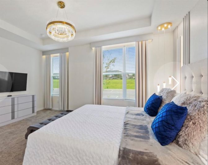 Image No.4-5 Bed Townhouse for sale