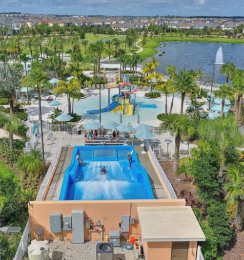 Image No.48-5 Bed Townhouse for sale