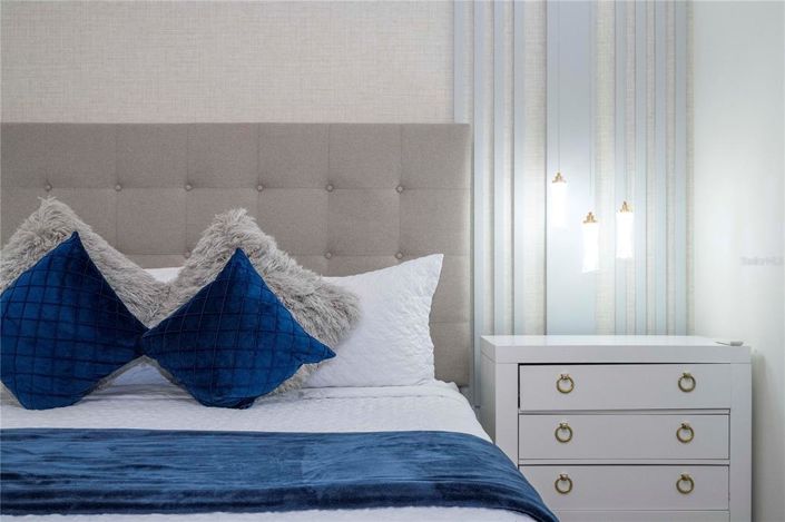 Image No.59-5 Bed Townhouse for sale