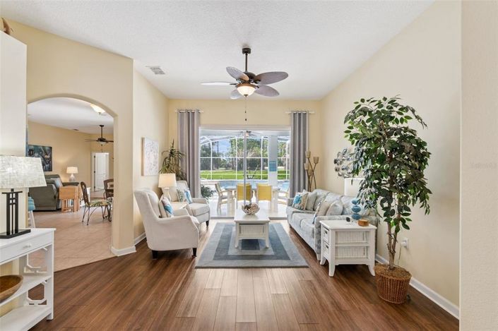 Image No.12-Maison de 5 chambres à vendre à Saint John