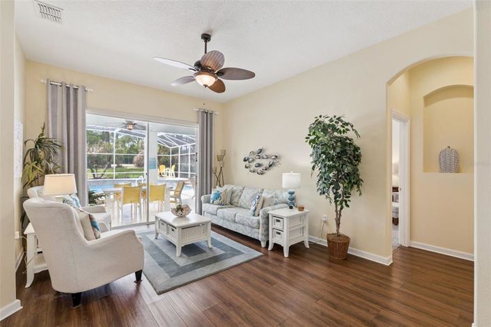 Image No.14-Maison de 5 chambres à vendre à Saint John