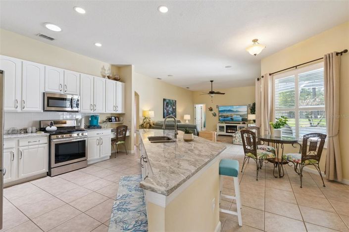 Image No.15-Maison de 5 chambres à vendre à Saint John