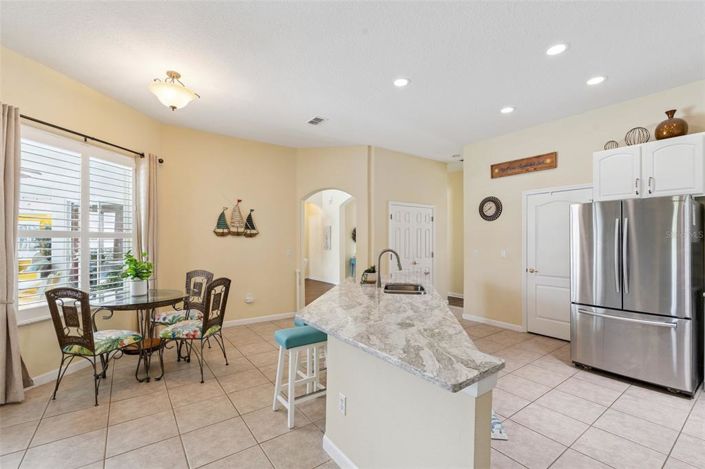 Image No.16-Maison de 5 chambres à vendre à Saint John