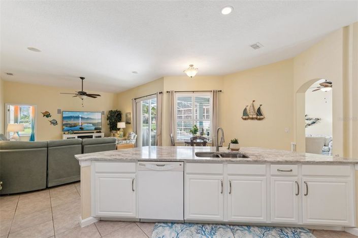 Image No.17-Maison de 5 chambres à vendre à Saint John