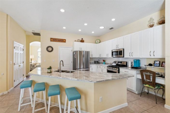 Image No.18-Maison de 5 chambres à vendre à Saint John