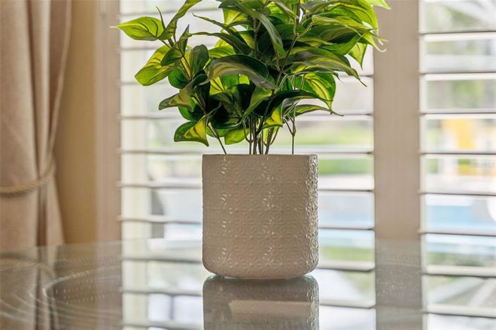 Image No.19-Maison de 5 chambres à vendre à Saint John