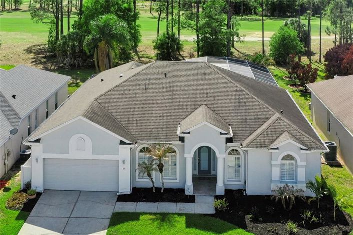 Image No.2-Maison de 5 chambres à vendre à Saint John