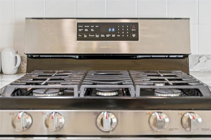 Image No.21-Maison de 5 chambres à vendre à Saint John