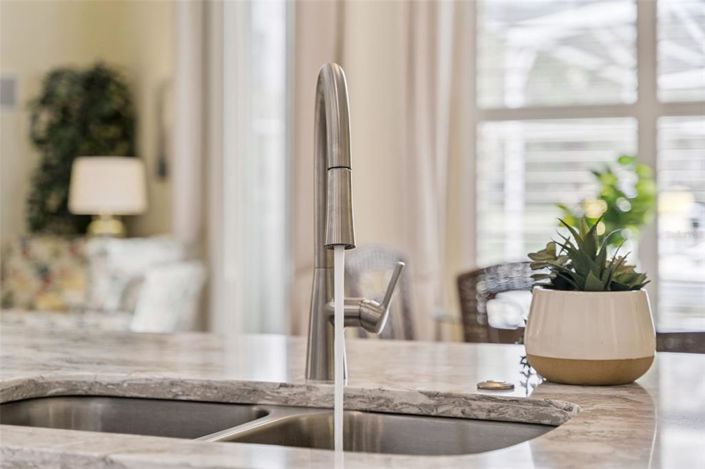 Image No.23-Maison de 5 chambres à vendre à Saint John