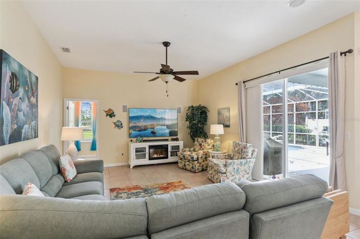 Image No.27-Maison de 5 chambres à vendre à Saint John