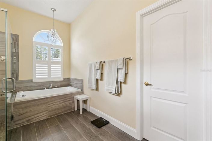 Image No.33-Maison de 5 chambres à vendre à Saint John