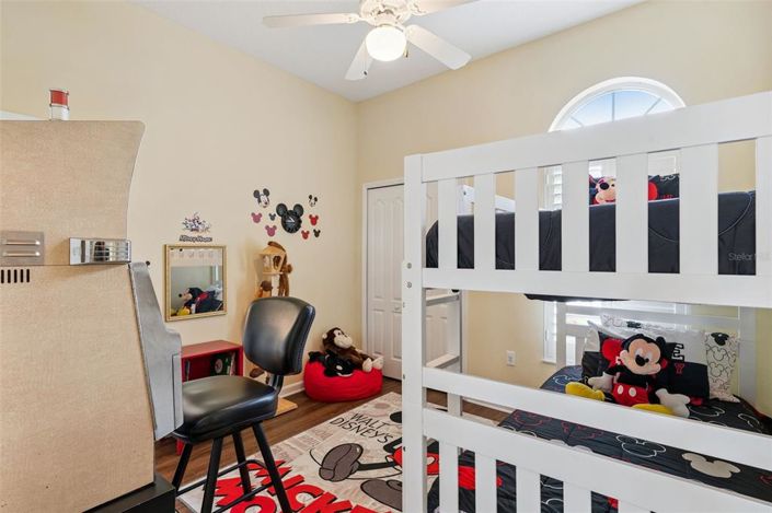 Image No.35-Maison de 5 chambres à vendre à Saint John