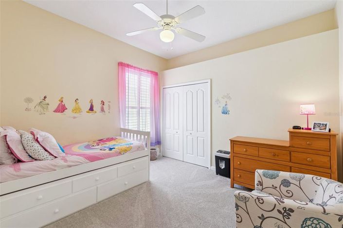 Image No.39-Maison de 5 chambres à vendre à Saint John