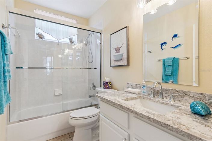 Image No.41-Maison de 5 chambres à vendre à Saint John