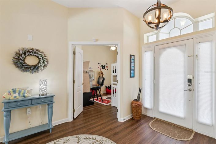 Image No.5-Maison de 5 chambres à vendre à Saint John