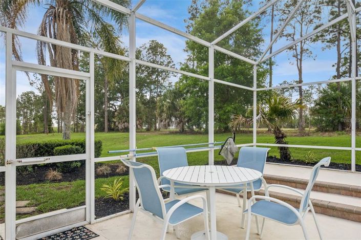 Image No.50-Maison de 5 chambres à vendre à Saint John