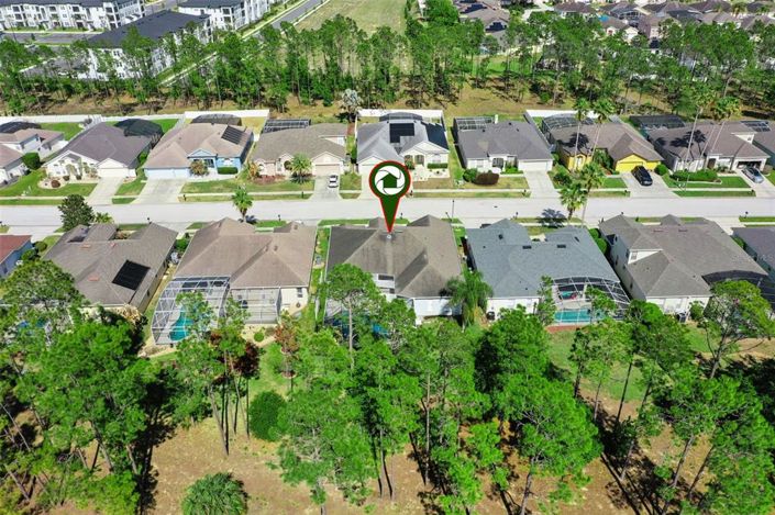 Image No.52-Maison de 5 chambres à vendre à Saint John