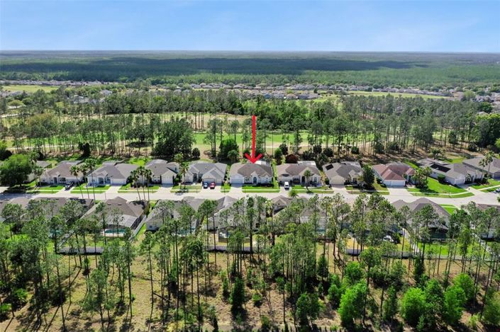 Image No.56-Maison de 5 chambres à vendre à Saint John