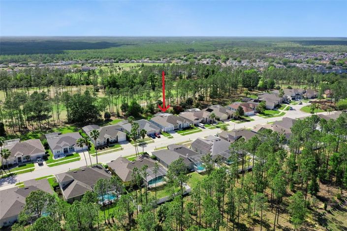 Image No.57-Maison de 5 chambres à vendre à Saint John