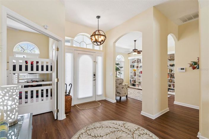 Image No.6-Maison de 5 chambres à vendre à Saint John