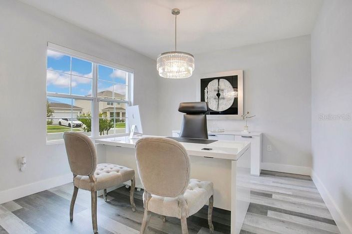 Image No.10-Maison de 5 chambres à vendre à Saint John