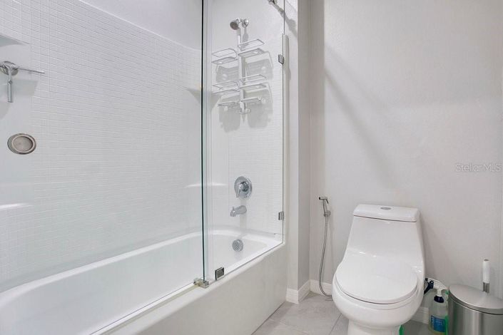 Image No.13-Maison de 5 chambres à vendre à Saint John