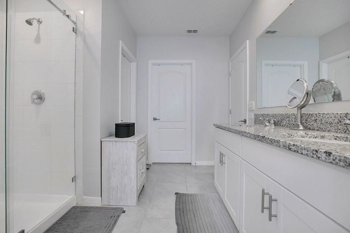 Image No.14-Maison de 5 chambres à vendre à Saint John