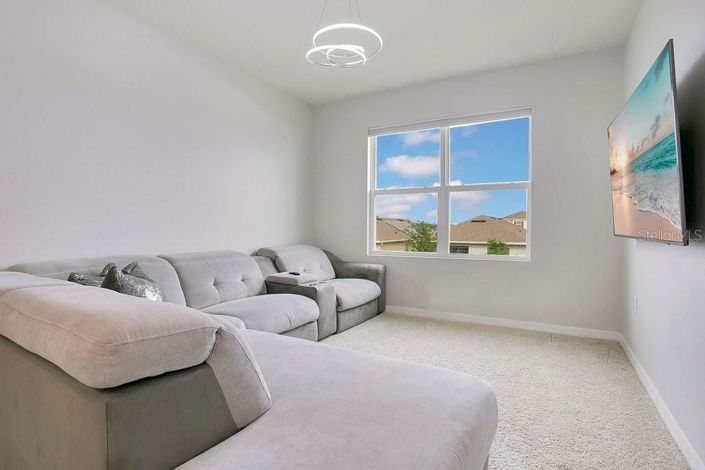 Image No.16-Maison de 5 chambres à vendre à Saint John