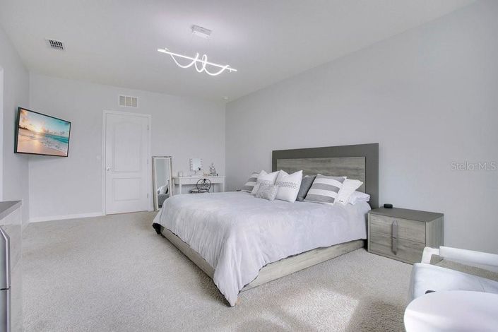 Image No.17-Maison de 5 chambres à vendre à Saint John