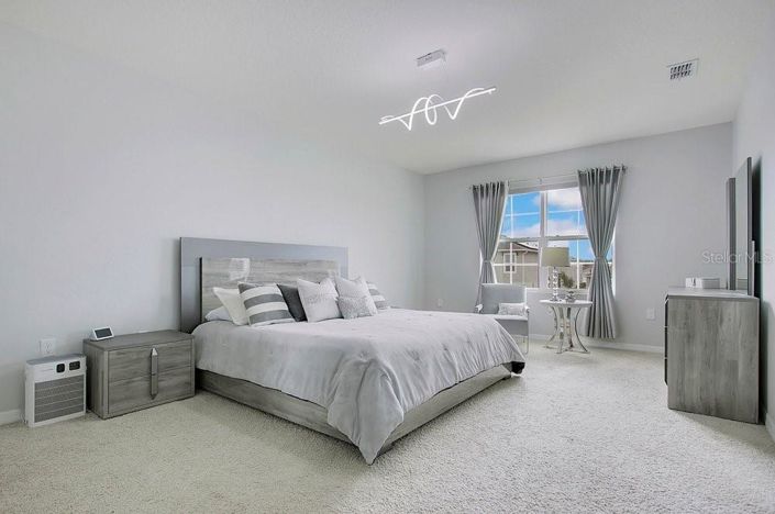 Image No.18-Maison de 5 chambres à vendre à Saint John