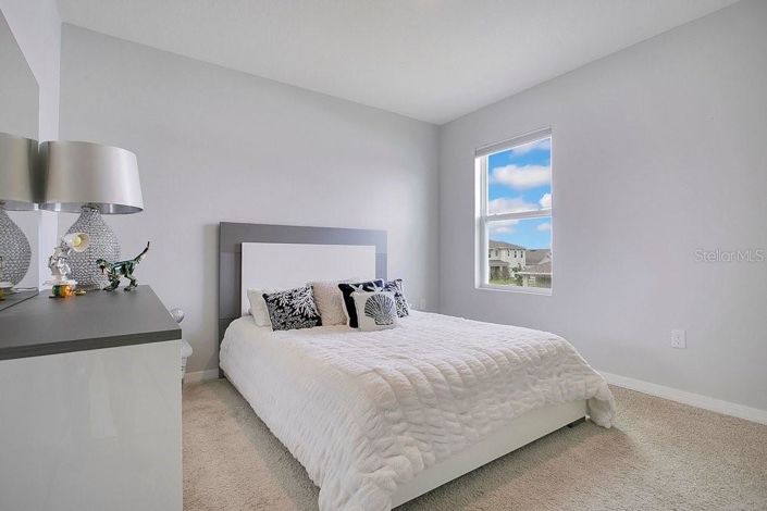 Image No.19-Maison de 5 chambres à vendre à Saint John