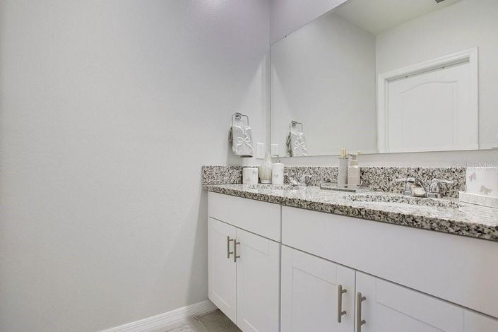 Image No.20-Maison de 5 chambres à vendre à Saint John