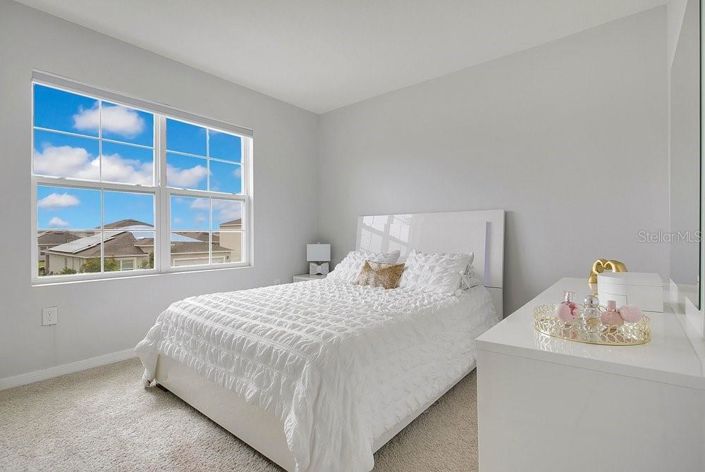 Image No.21-Maison de 5 chambres à vendre à Saint John