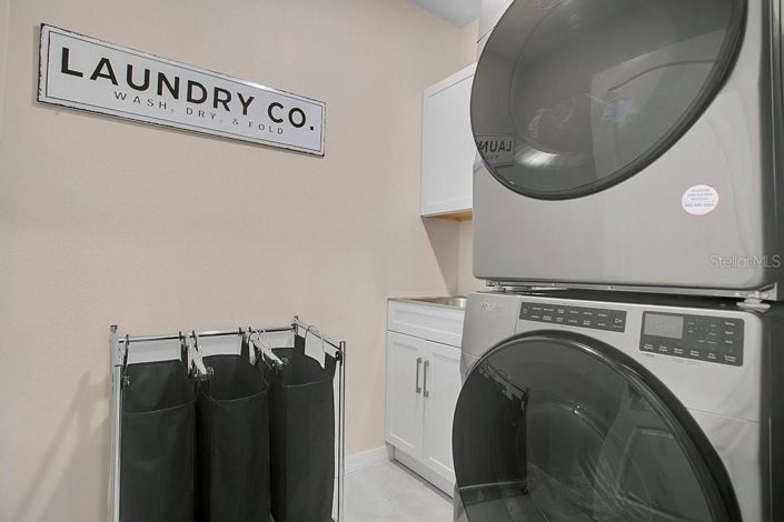 Image No.22-Maison de 5 chambres à vendre à Saint John