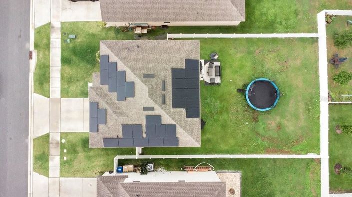 Image No.23-Maison de 5 chambres à vendre à Saint John