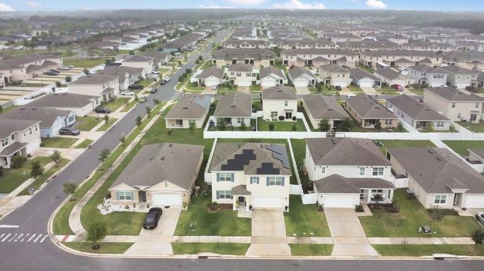 Image No.24-Maison de 5 chambres à vendre à Saint John