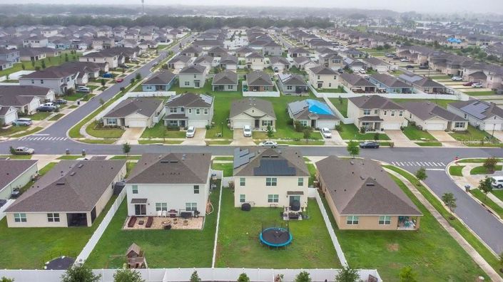 Image No.25-Maison de 5 chambres à vendre à Saint John