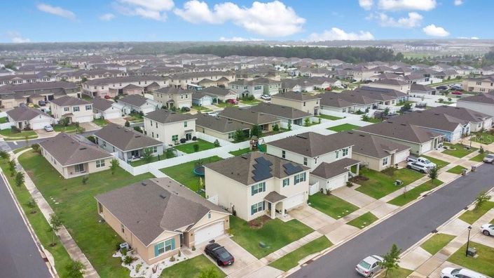 Image No.26-Maison de 5 chambres à vendre à Saint John