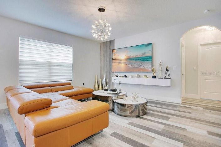 Image No.5-Maison de 5 chambres à vendre à Saint John