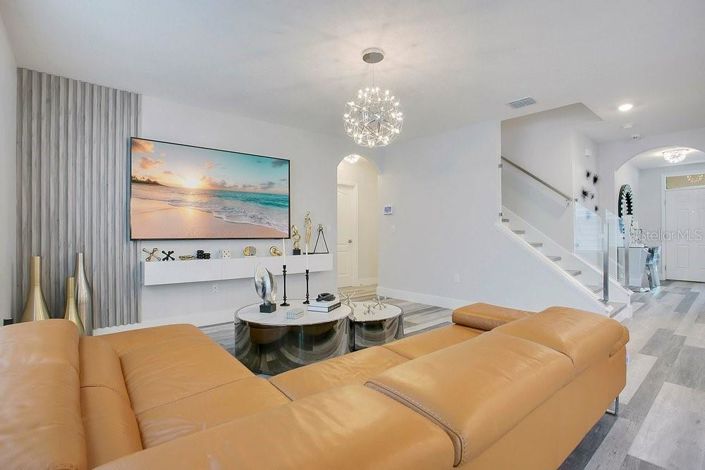 Image No.6-Maison de 5 chambres à vendre à Saint John